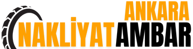 Adana Sefaköy Ambar